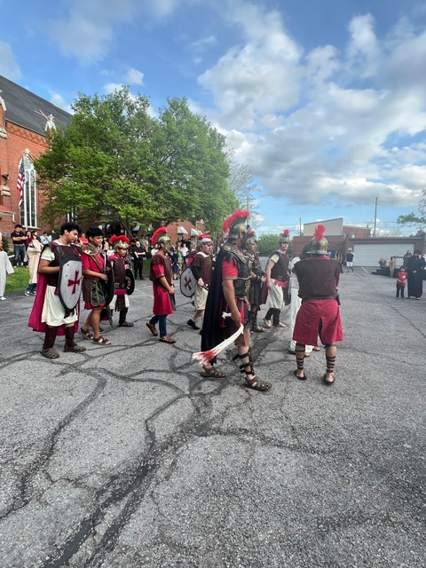 Image10
