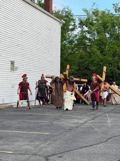 Image16