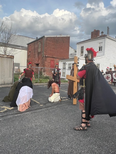 Image3