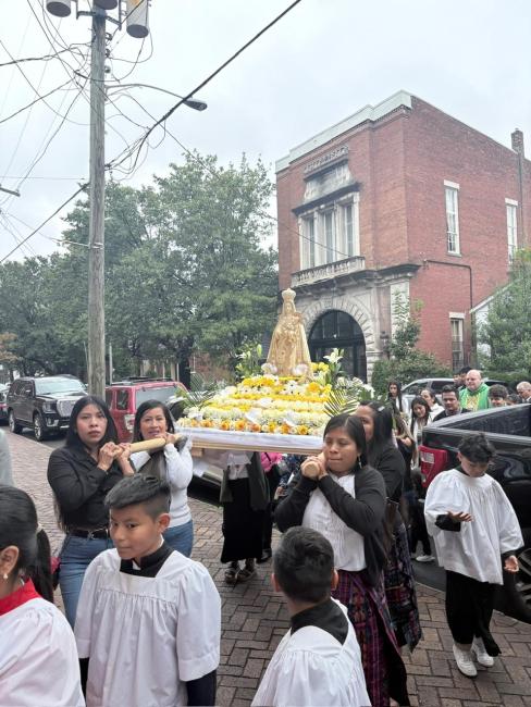 Image12