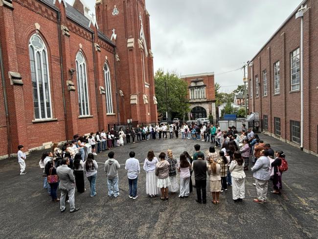 Image14