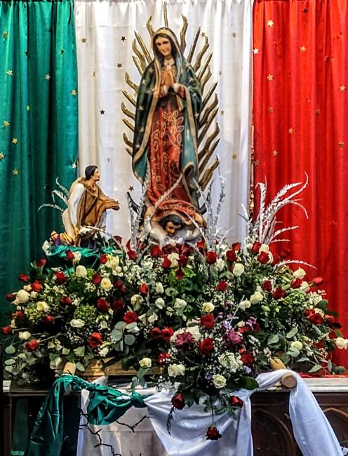 Guadalupe2024