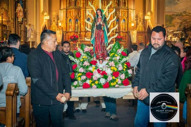Guadalupe6