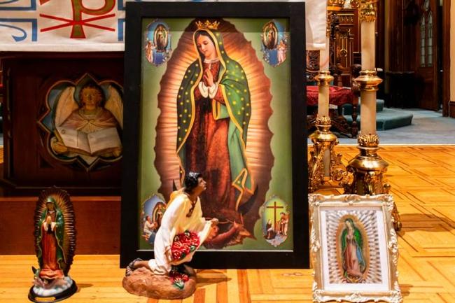 Guadalupe9