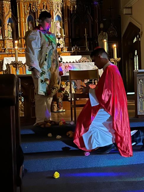 Image3
